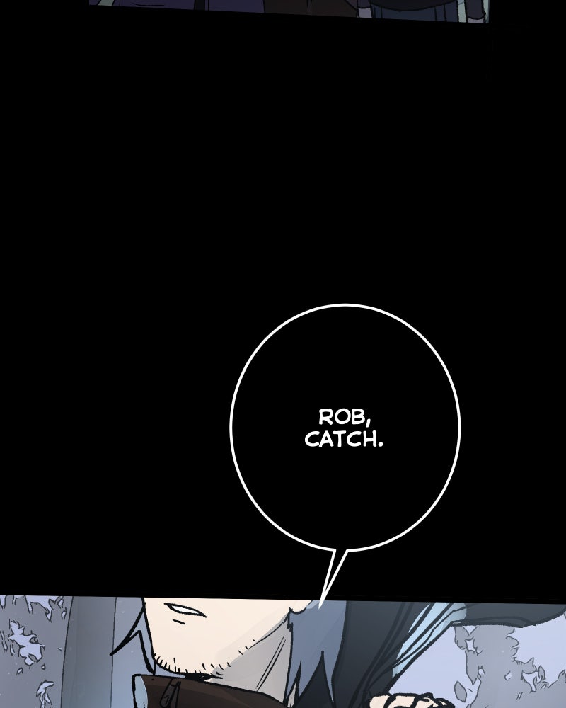 Read Keys ENGLISH Manga Online