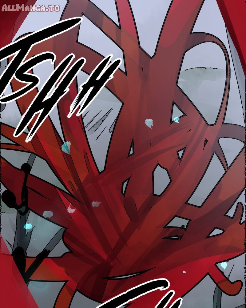 Read Keys ENGLISH Manga Online