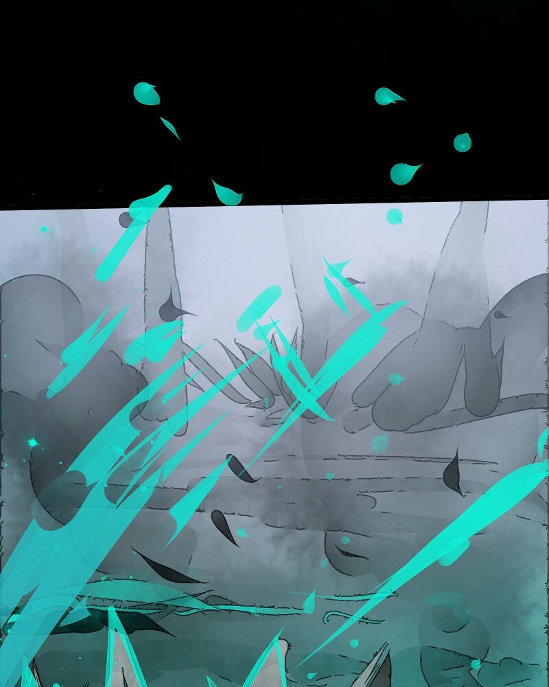 Read Keys ENGLISH Manga Online