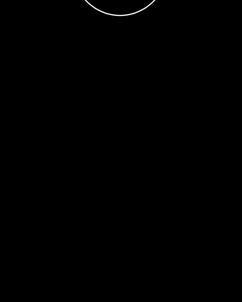 Read Keys ENGLISH Manga Online