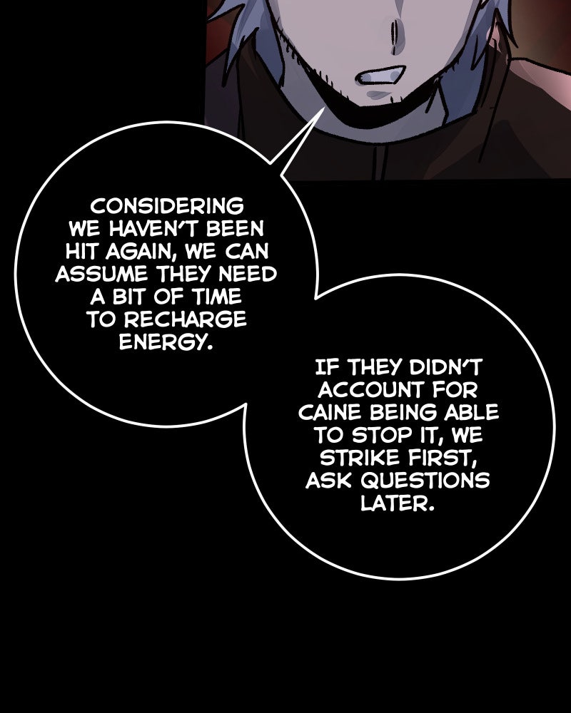 Read Keys ENGLISH Manga Online