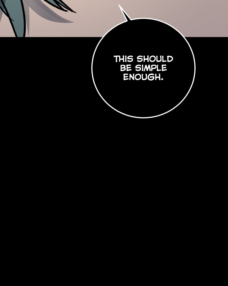 Read Keys ENGLISH Manga Online