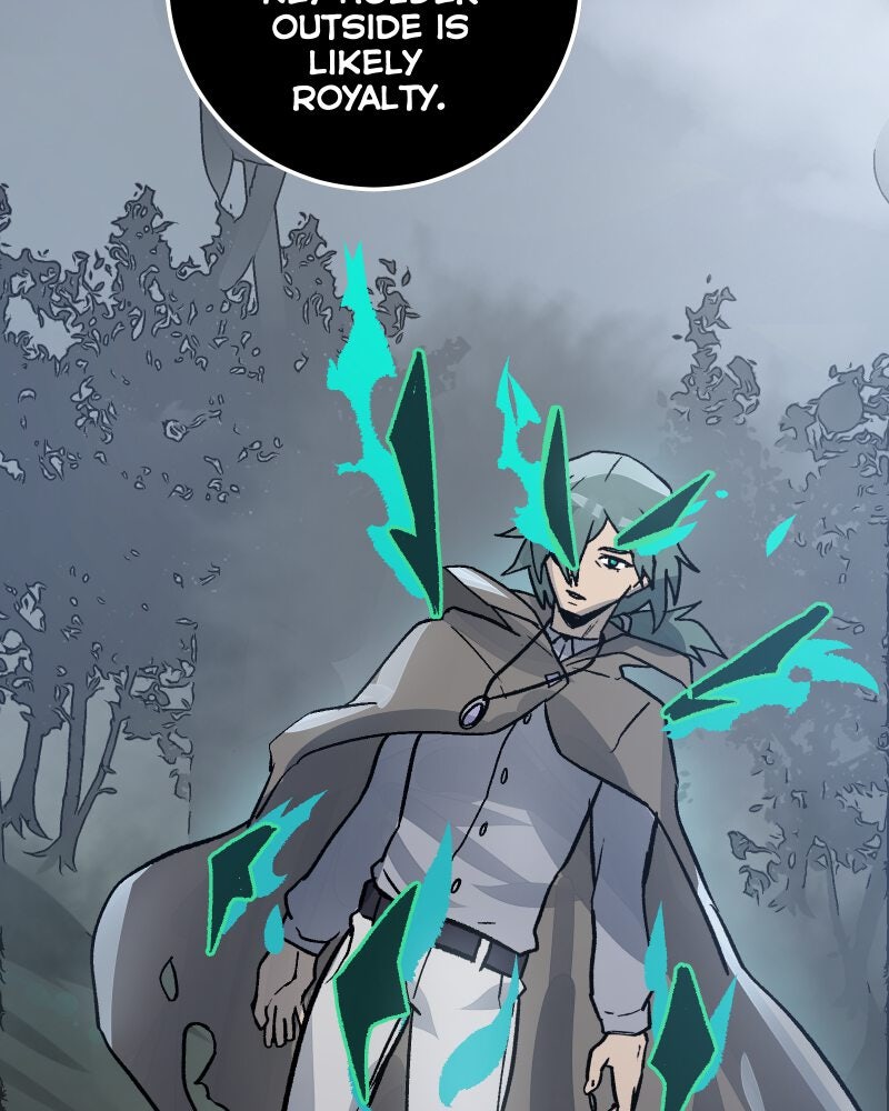 Read Keys ENGLISH Manga Online