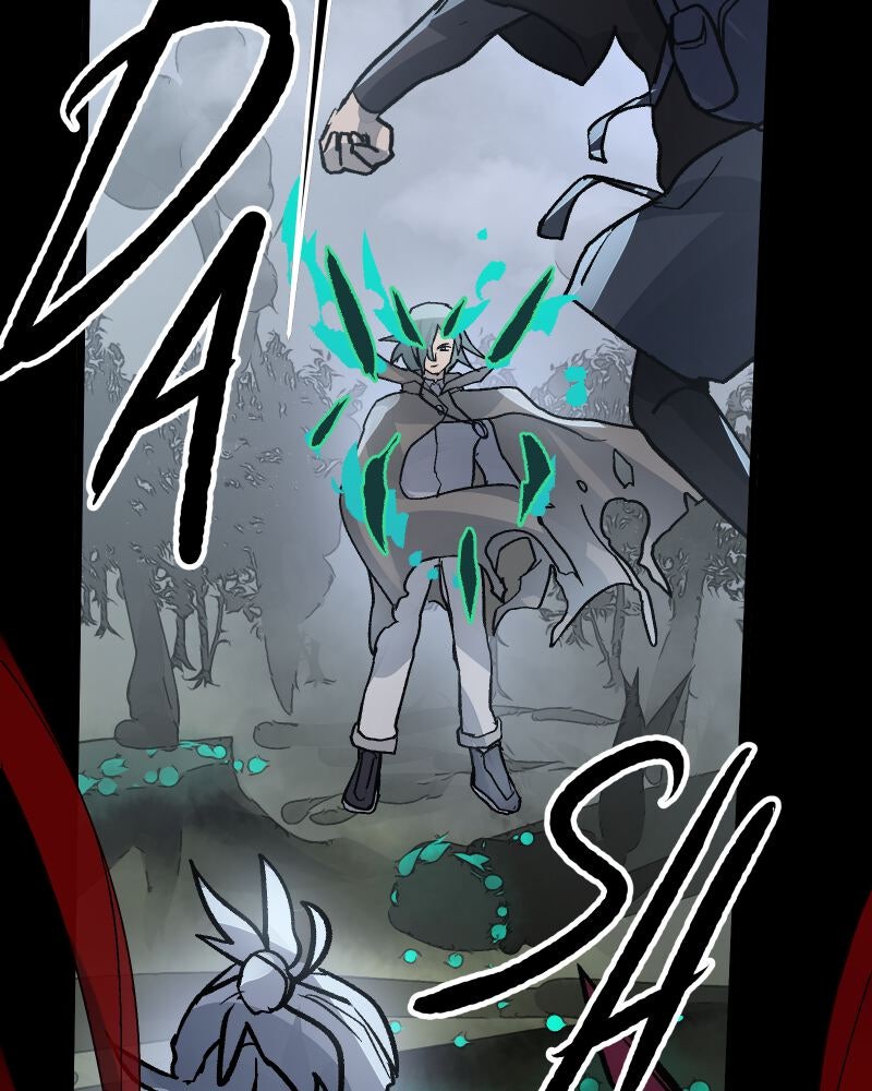 Read Keys ENGLISH Manga Online