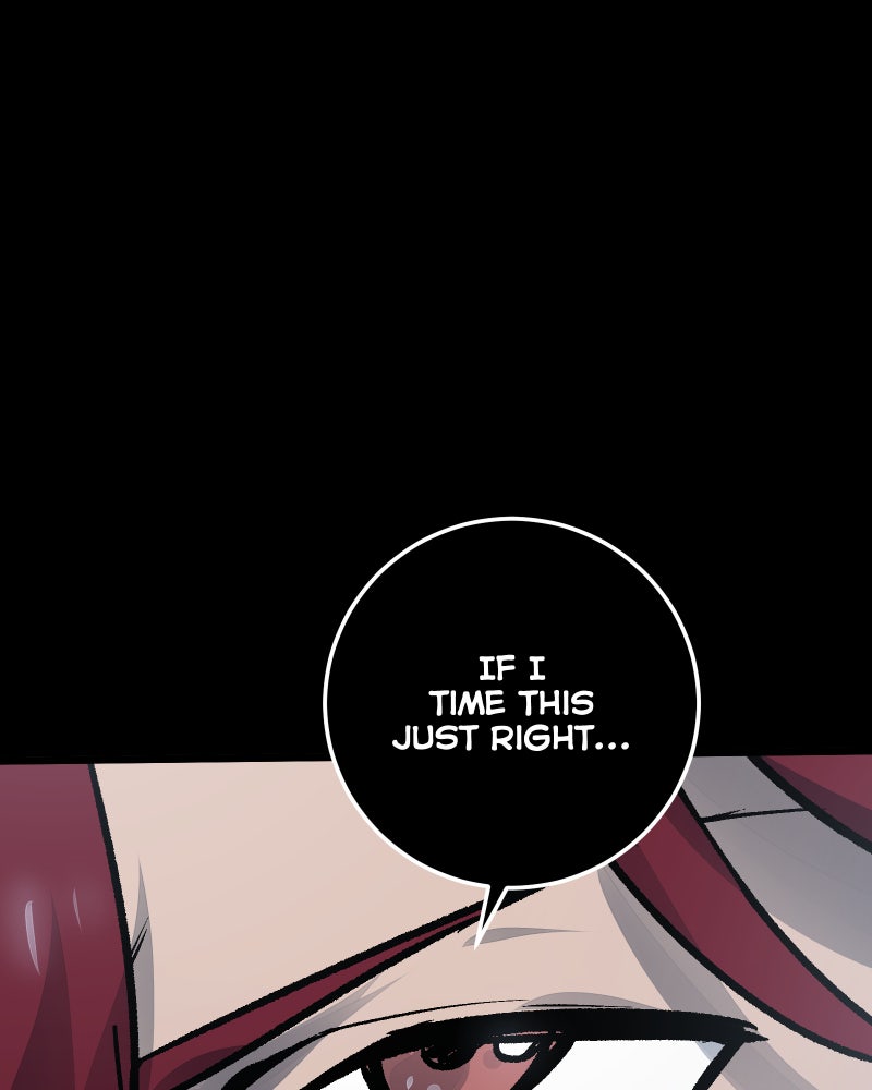 Read Keys ENGLISH Manga Online