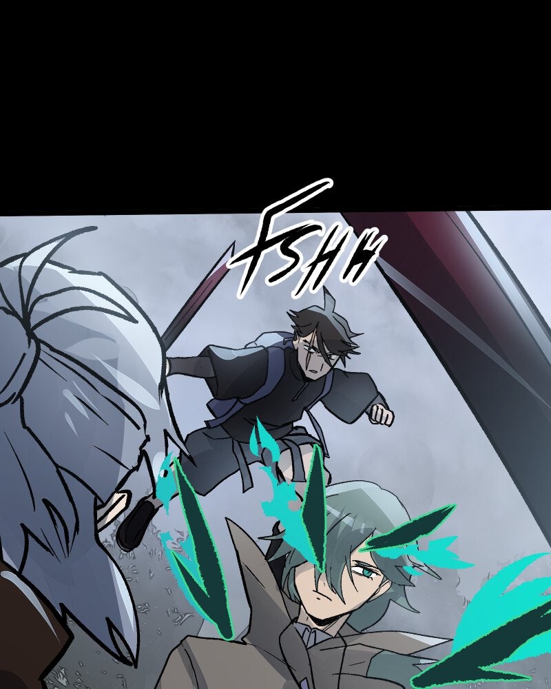 Read Keys ENGLISH Manga Online