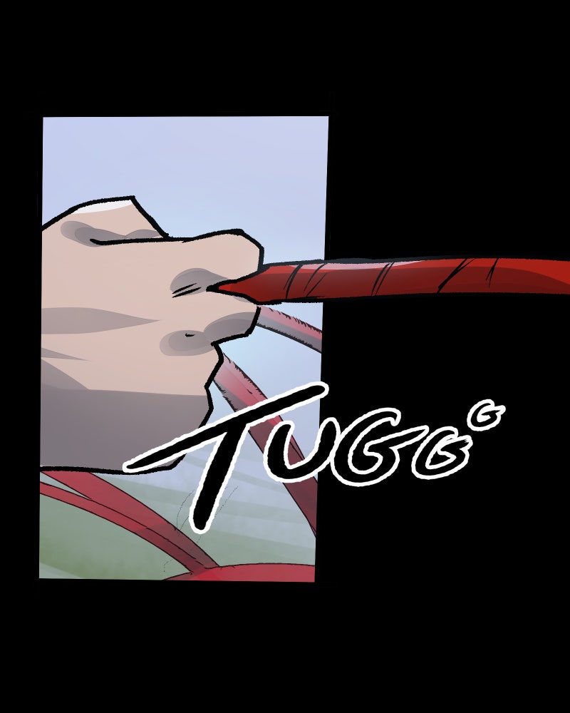 Read Keys ENGLISH Manga Online