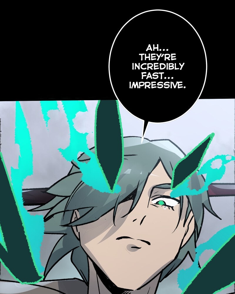 Read Keys ENGLISH Manga Online