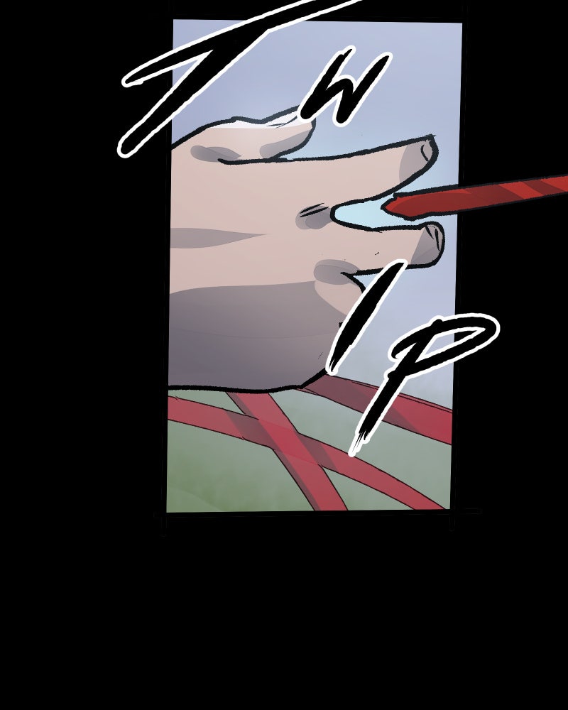 Read Keys ENGLISH Manga Online