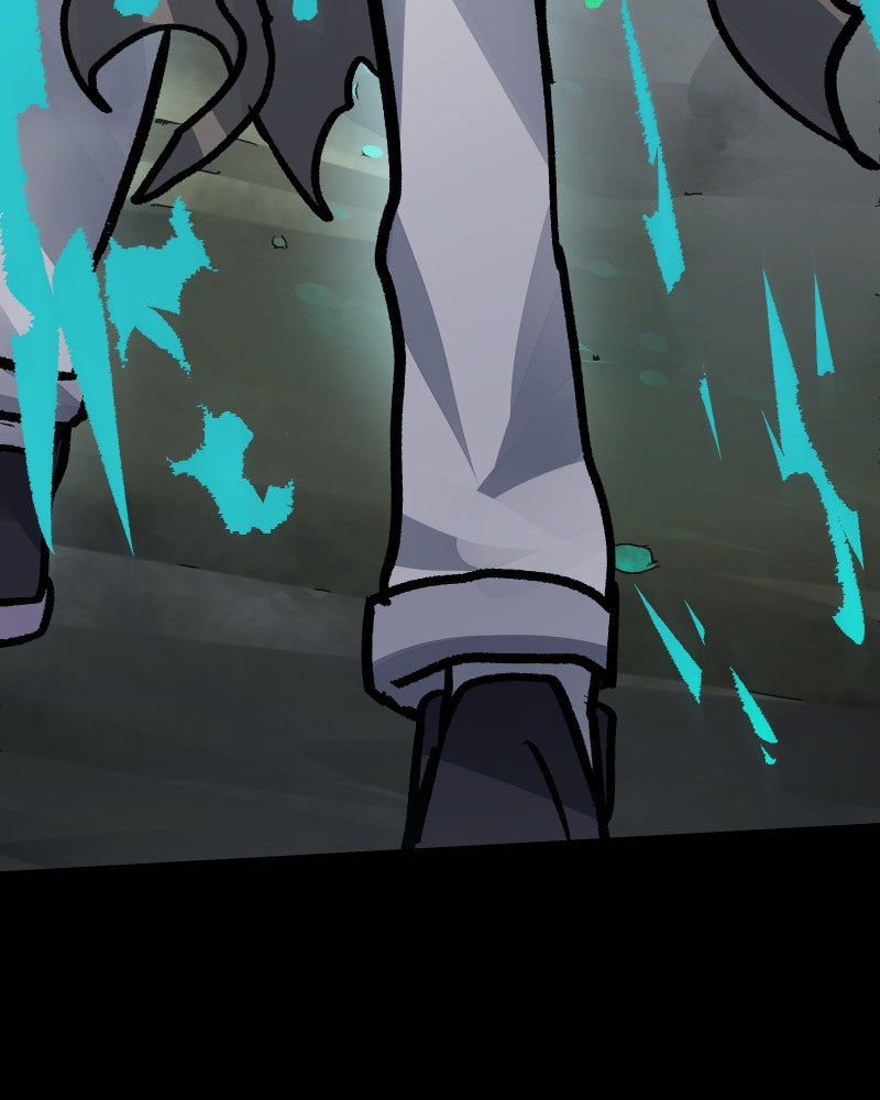 Read Keys ENGLISH Manga Online