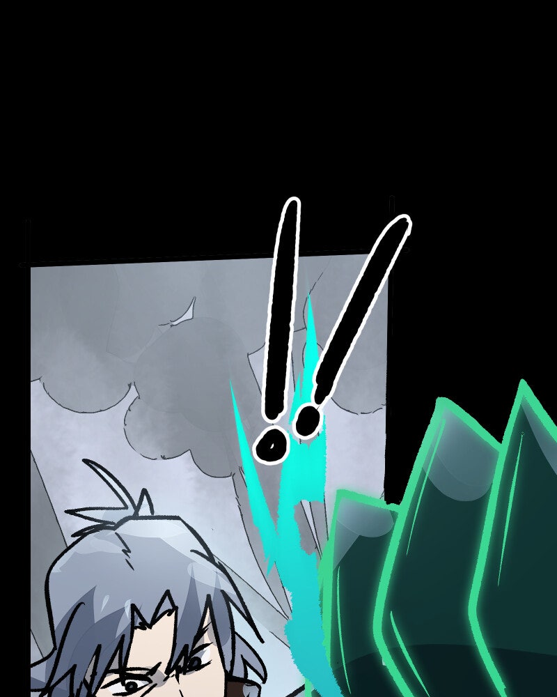 Read Keys ENGLISH Manga Online