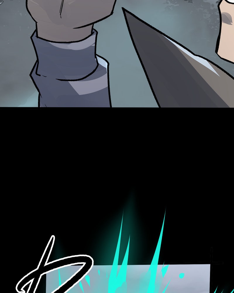 Read Keys ENGLISH Manga Online