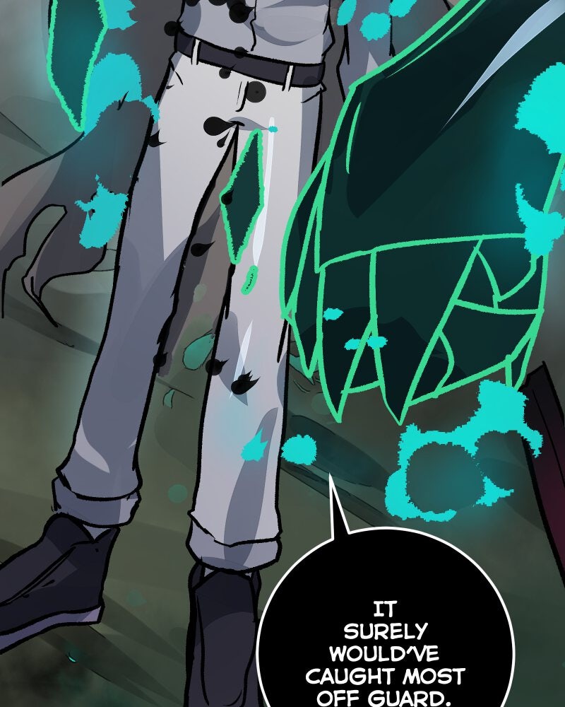 Read Keys ENGLISH Manga Online