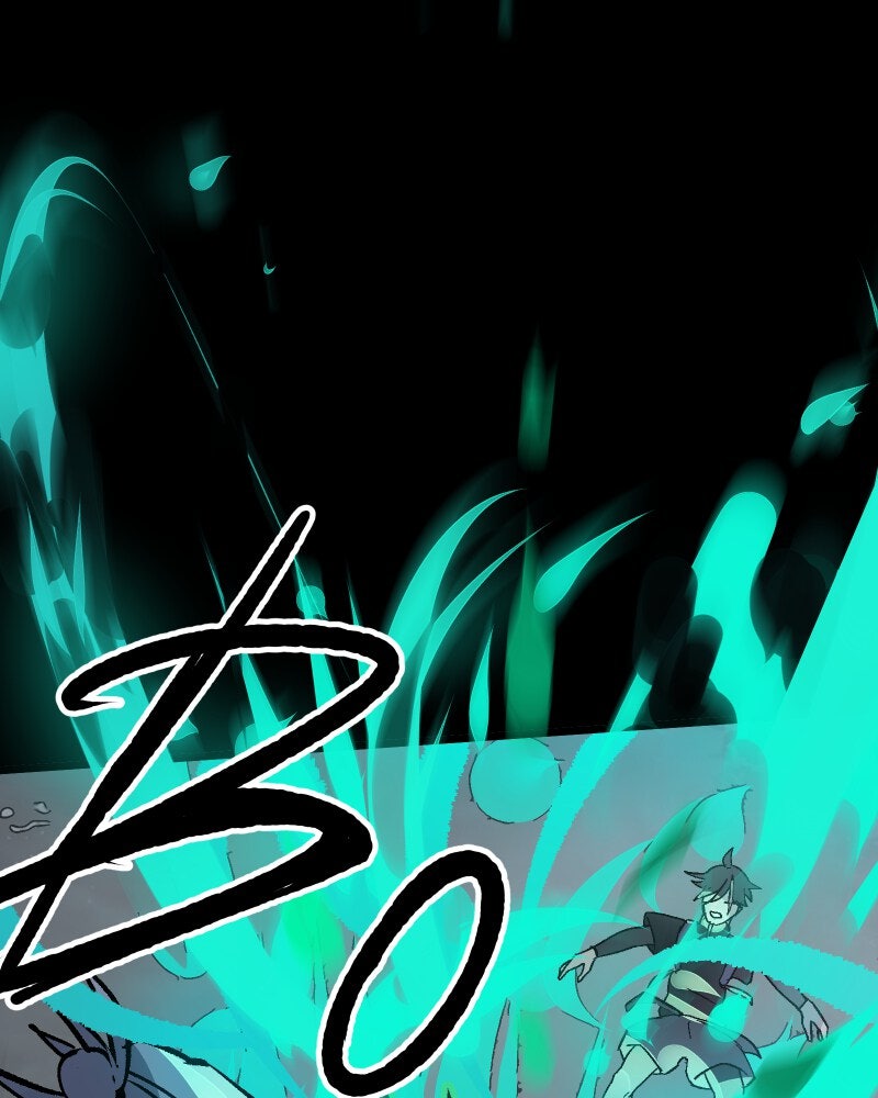 Read Keys ENGLISH Manga Online