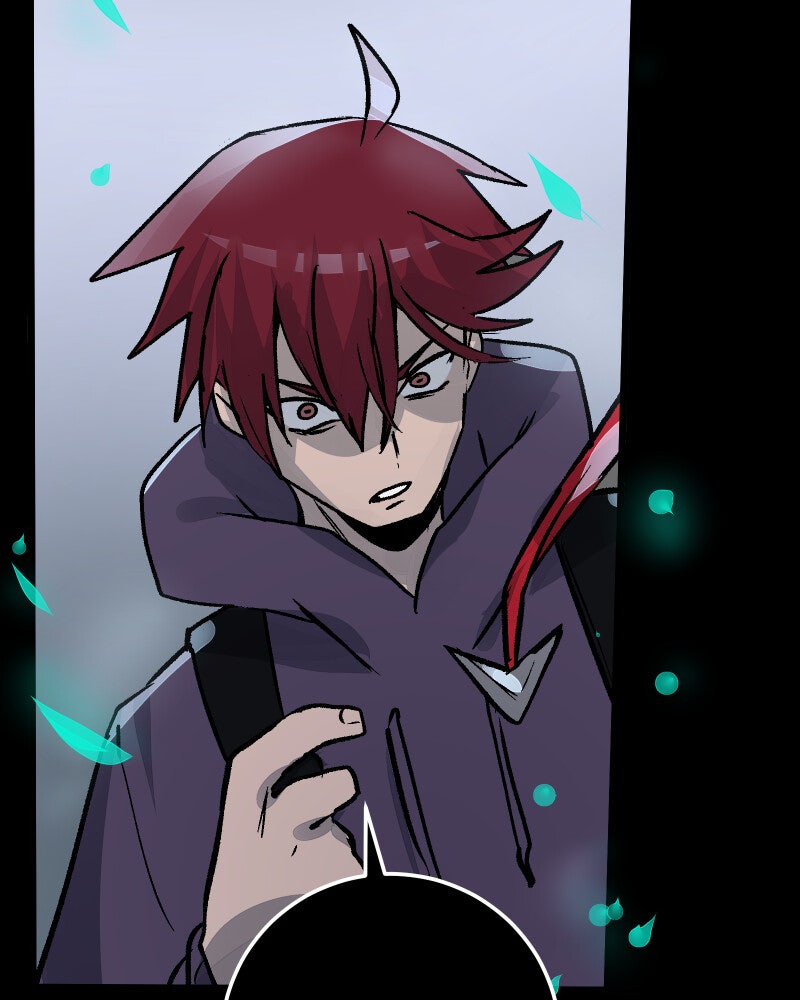 Read Keys ENGLISH Manga Online