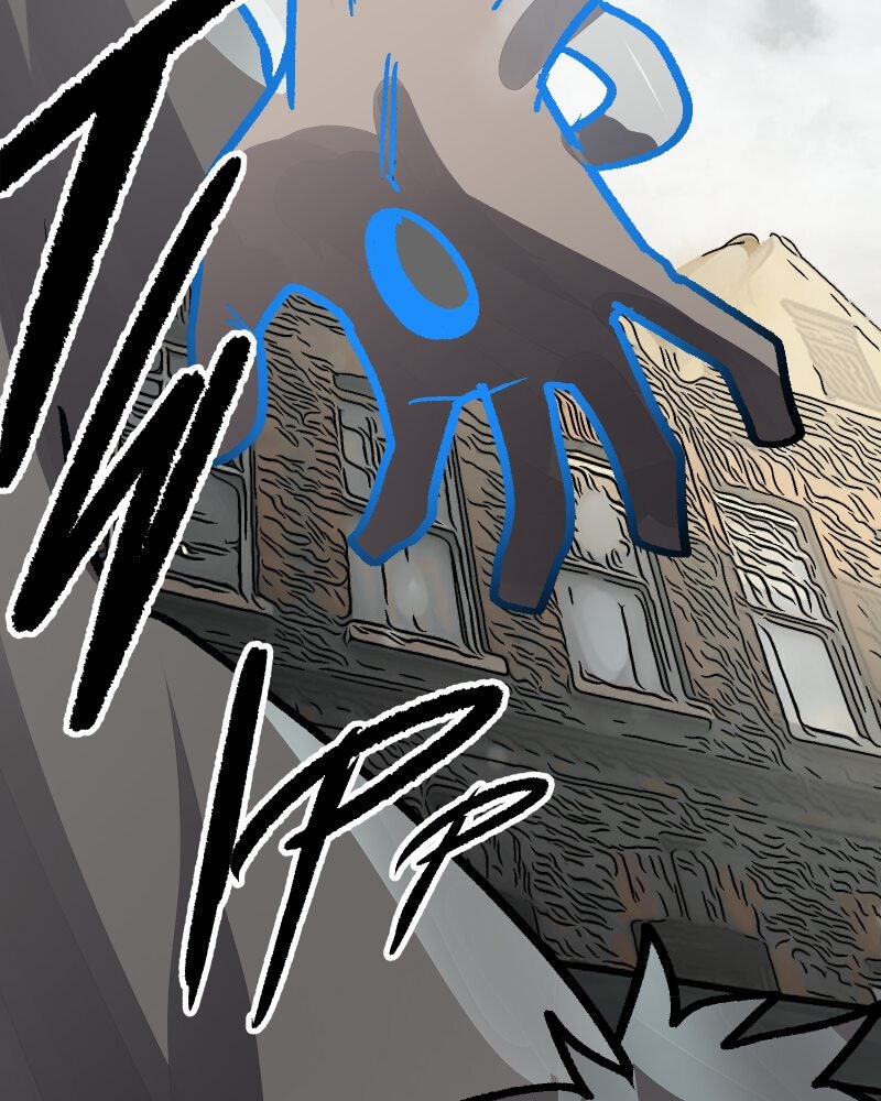 Read Keys ENGLISH Manga Online