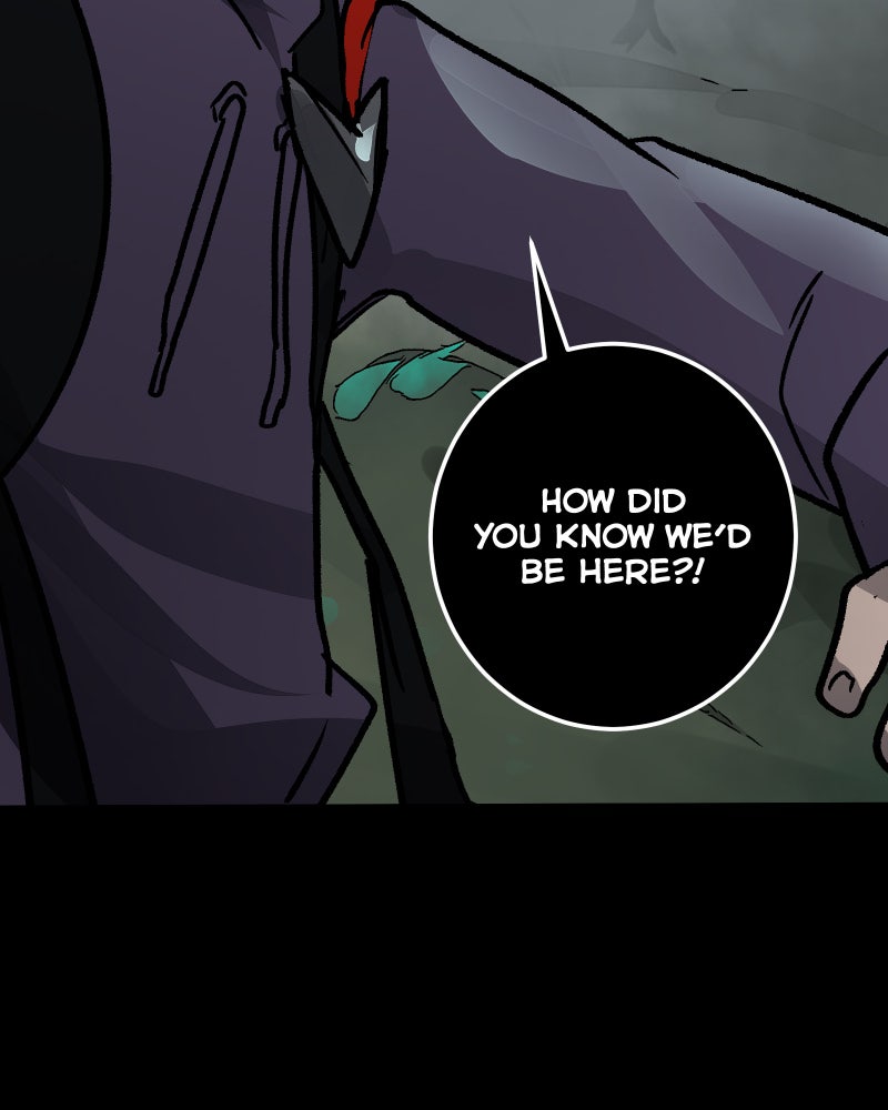 Read Keys ENGLISH Manga Online