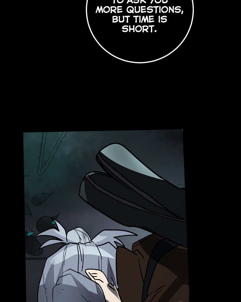 Read Keys ENGLISH Manga Online