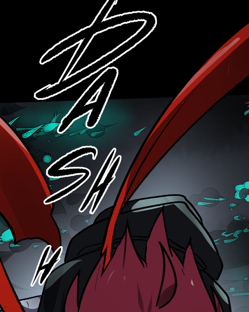 Read Keys ENGLISH Manga Online