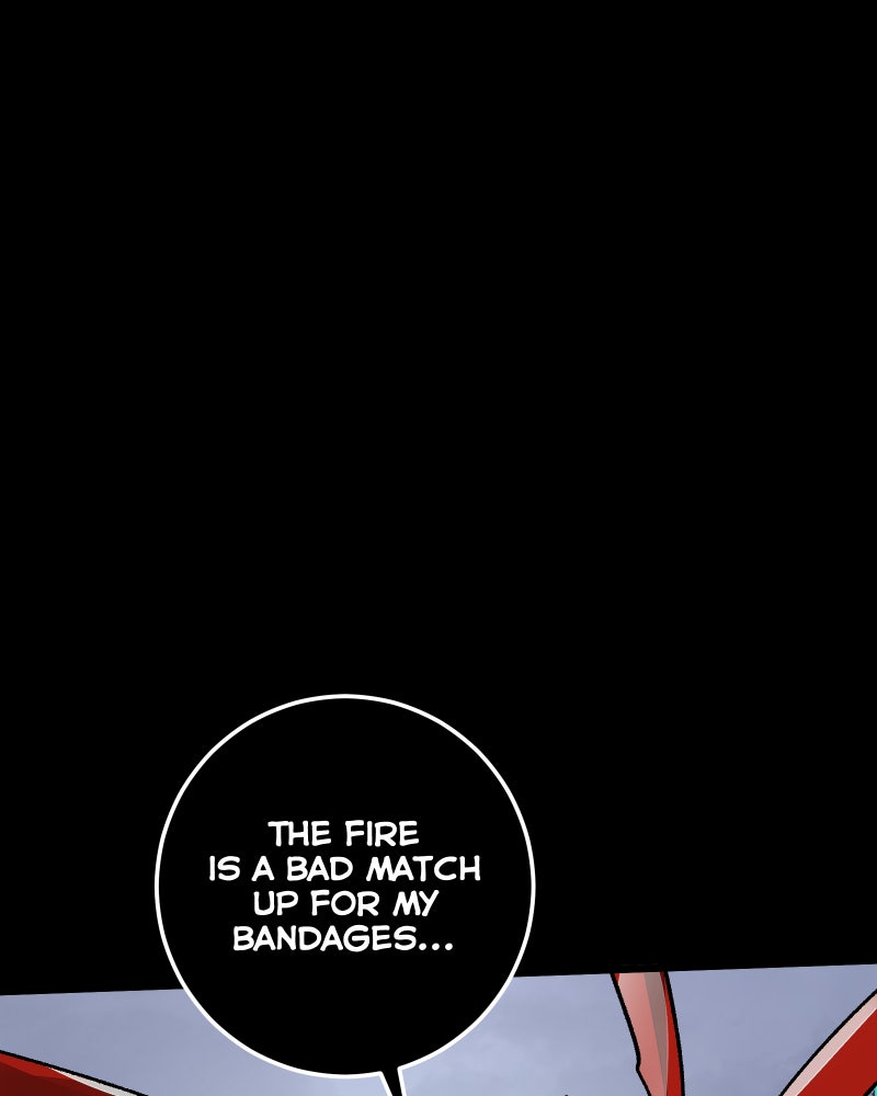 Read Keys ENGLISH Manga Online