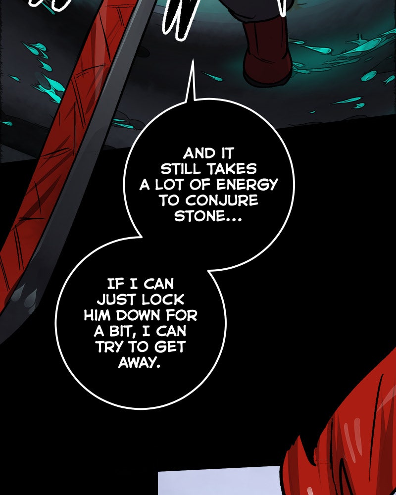 Read Keys ENGLISH Manga Online