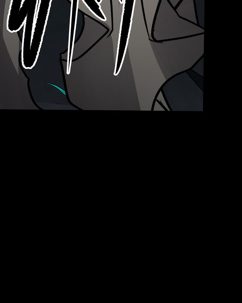 Read Keys ENGLISH Manga Online