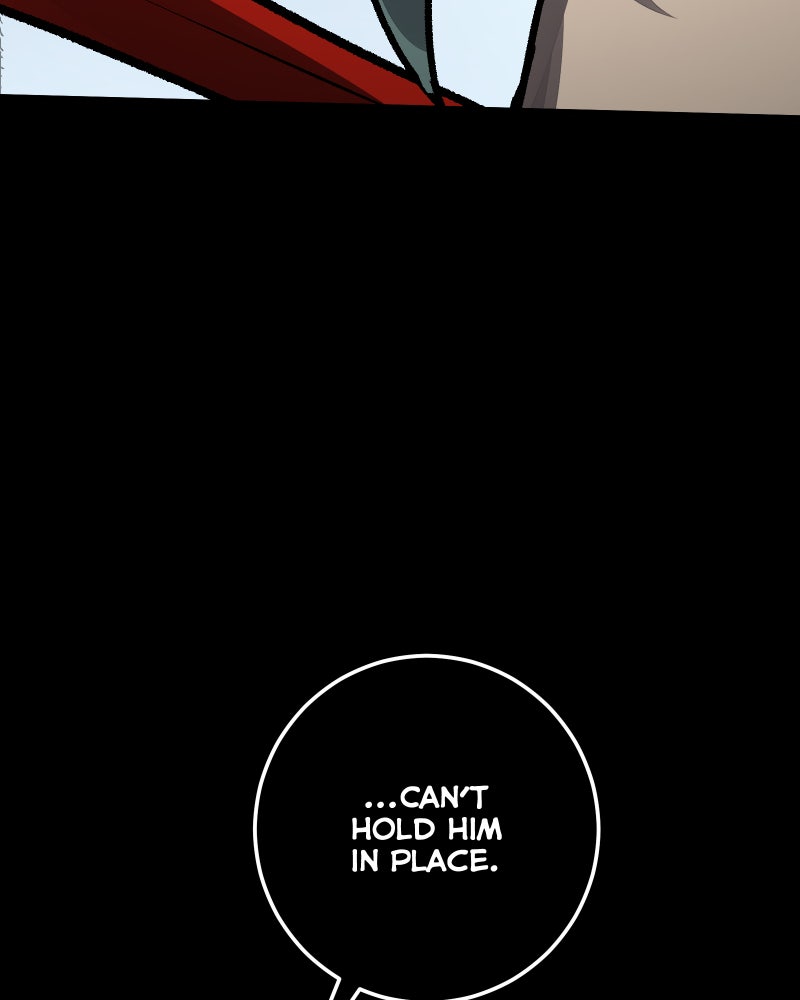 Read Keys ENGLISH Manga Online