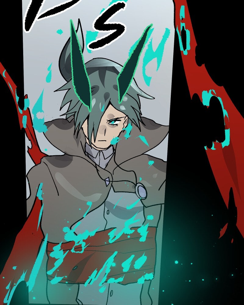 Read Keys ENGLISH Manga Online