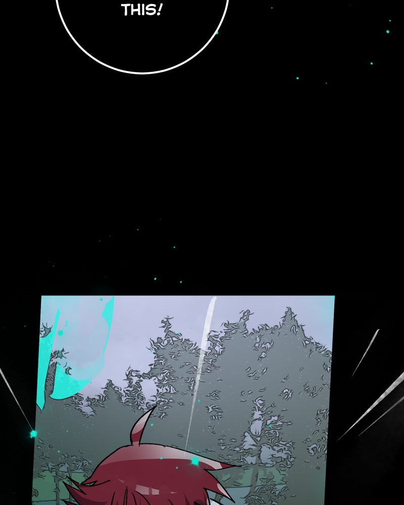 Read Keys ENGLISH Manga Online