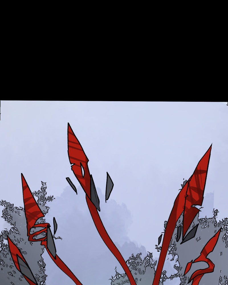 Read Keys ENGLISH Manga Online