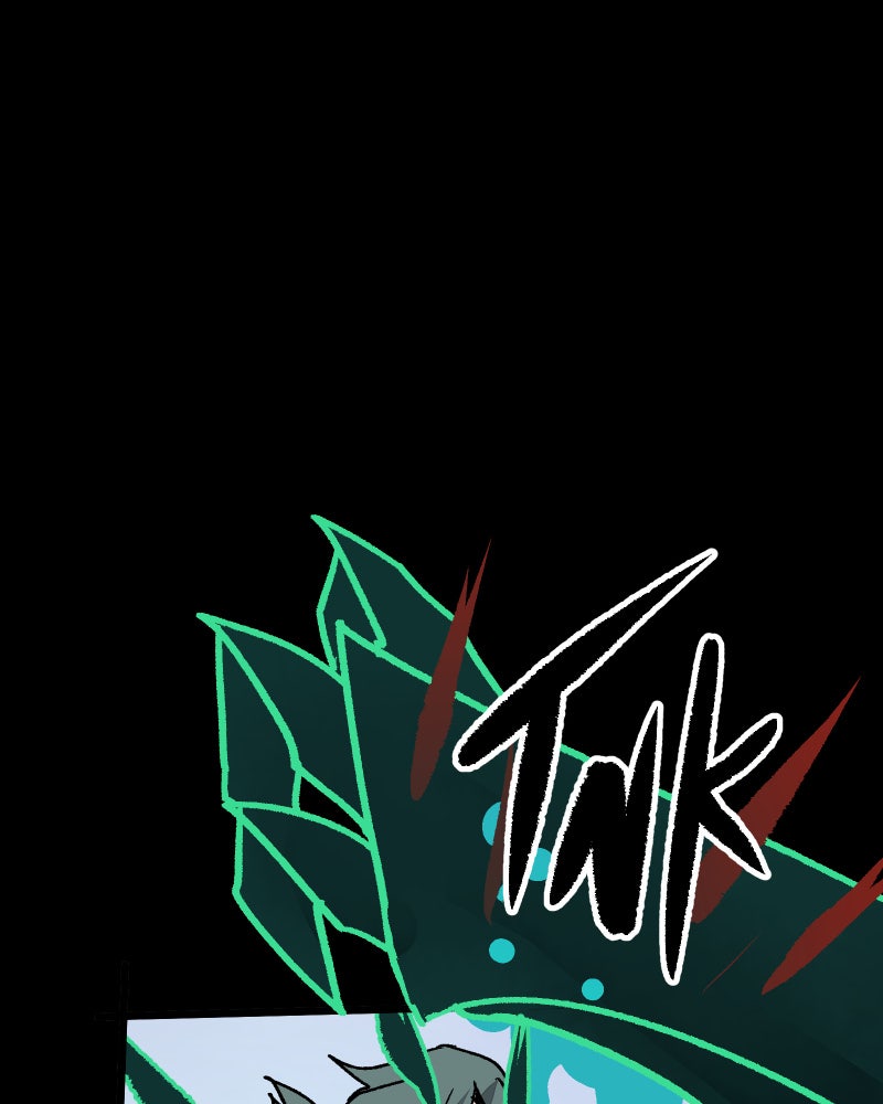 Read Keys ENGLISH Manga Online