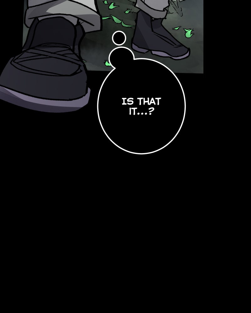 Read Keys ENGLISH Manga Online