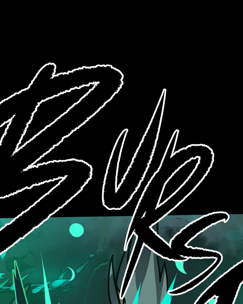 Read Keys ENGLISH Manga Online