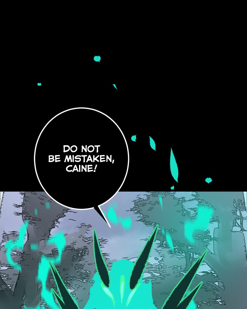 Read Keys ENGLISH Manga Online