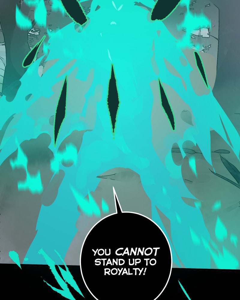 Read Keys ENGLISH Manga Online