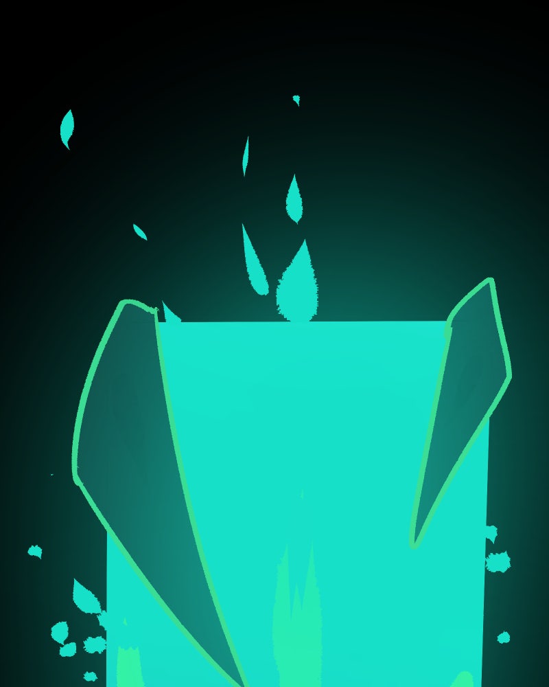 Read Keys ENGLISH Manga Online