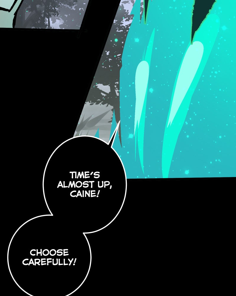 Read Keys ENGLISH Manga Online