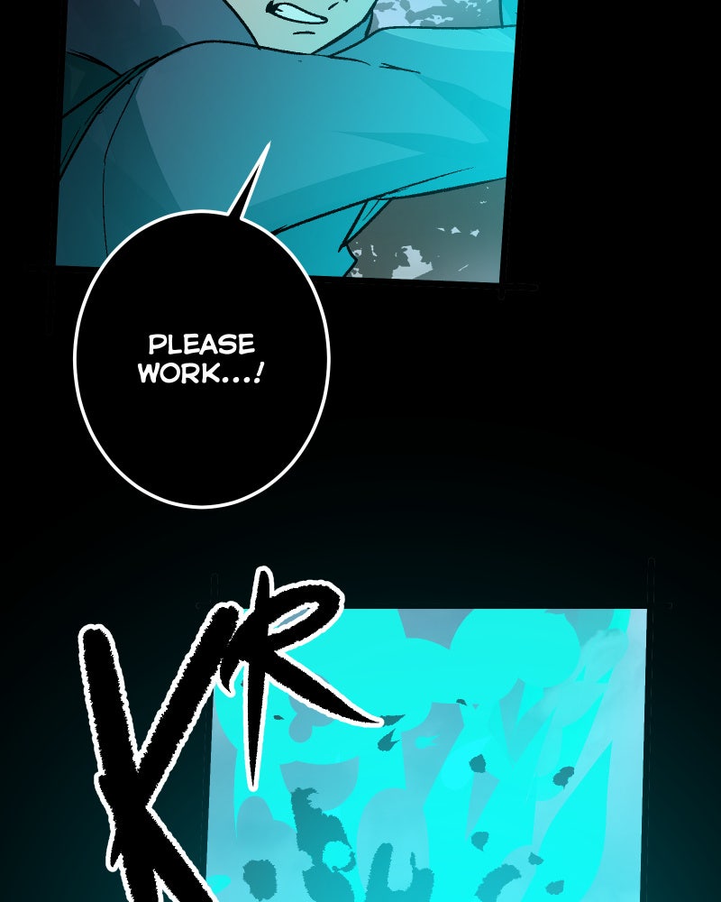 Read Keys ENGLISH Manga Online