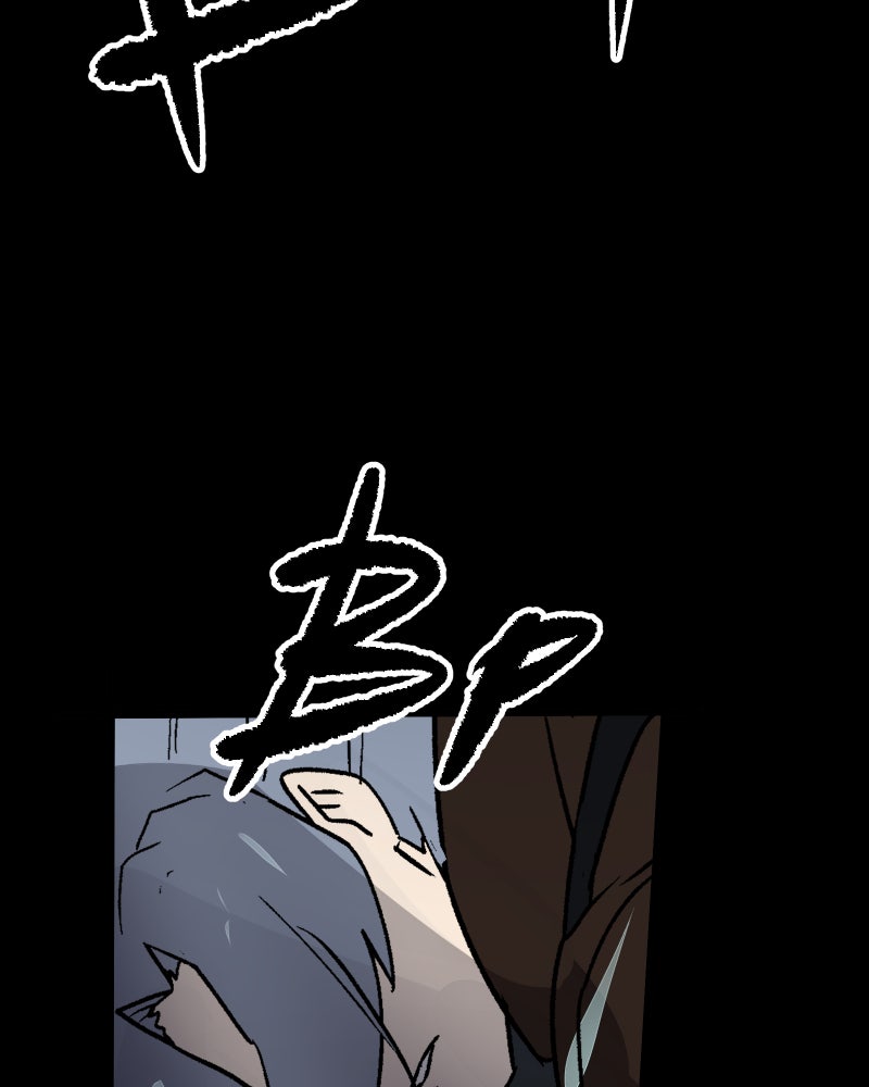 Read Keys ENGLISH Manga Online