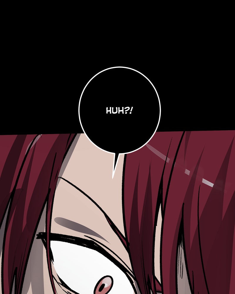 Read Keys ENGLISH Manga Online