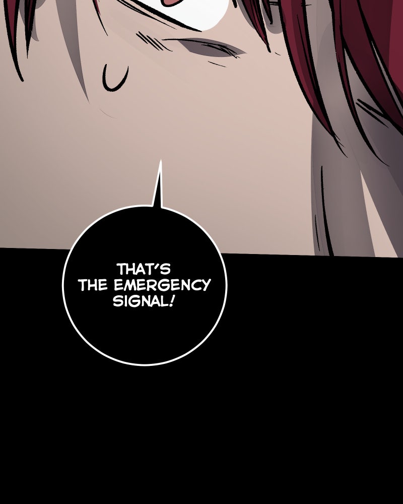 Read Keys ENGLISH Manga Online