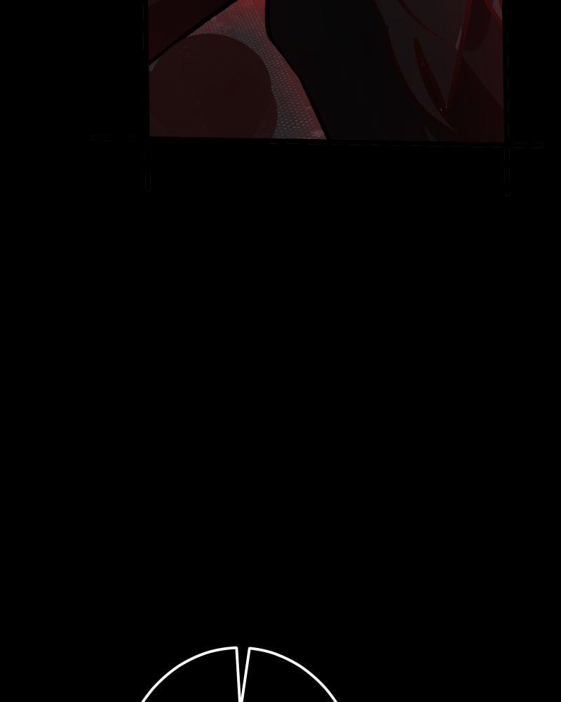 Read Keys ENGLISH Manga Online