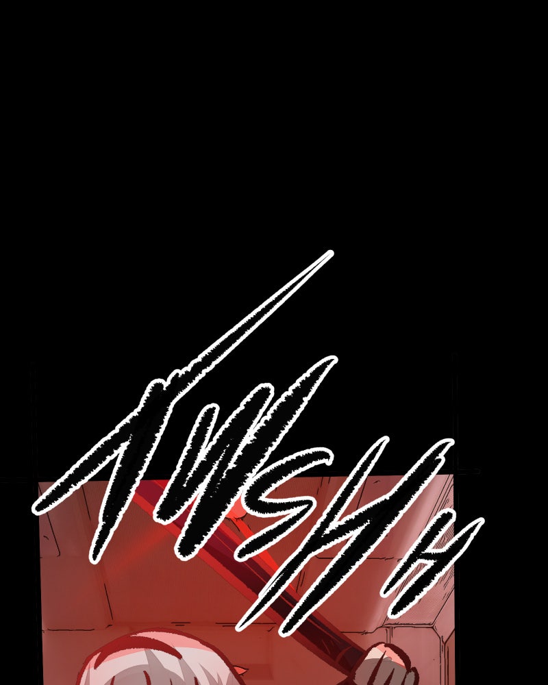 Read Keys ENGLISH Manga Online