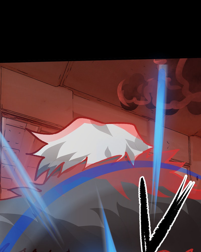 Read Keys ENGLISH Manga Online