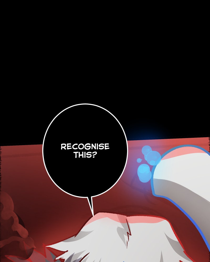 Read Keys ENGLISH Manga Online