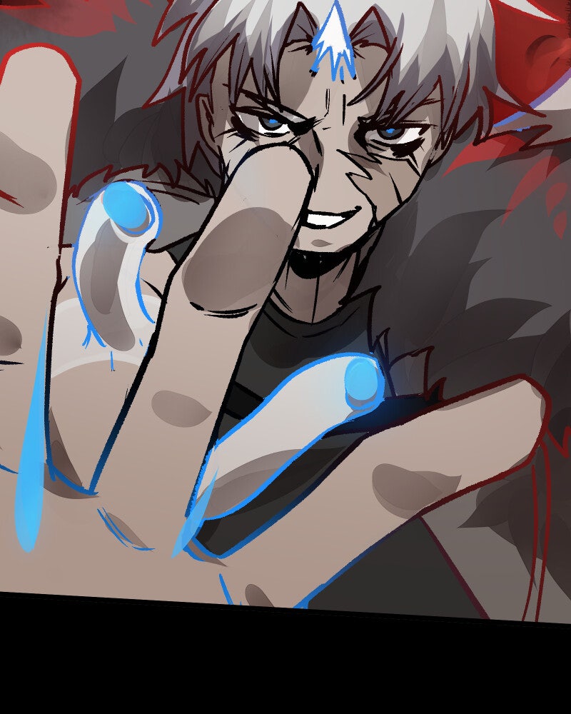 Read Keys ENGLISH Manga Online