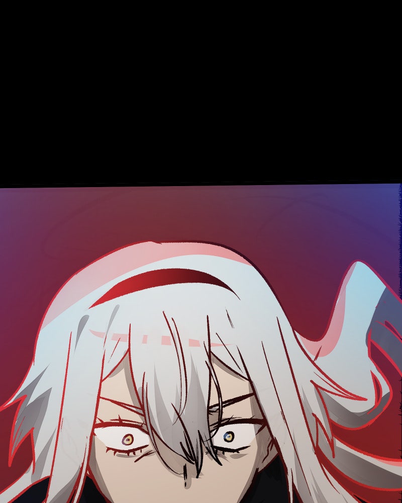 Read Keys ENGLISH Manga Online