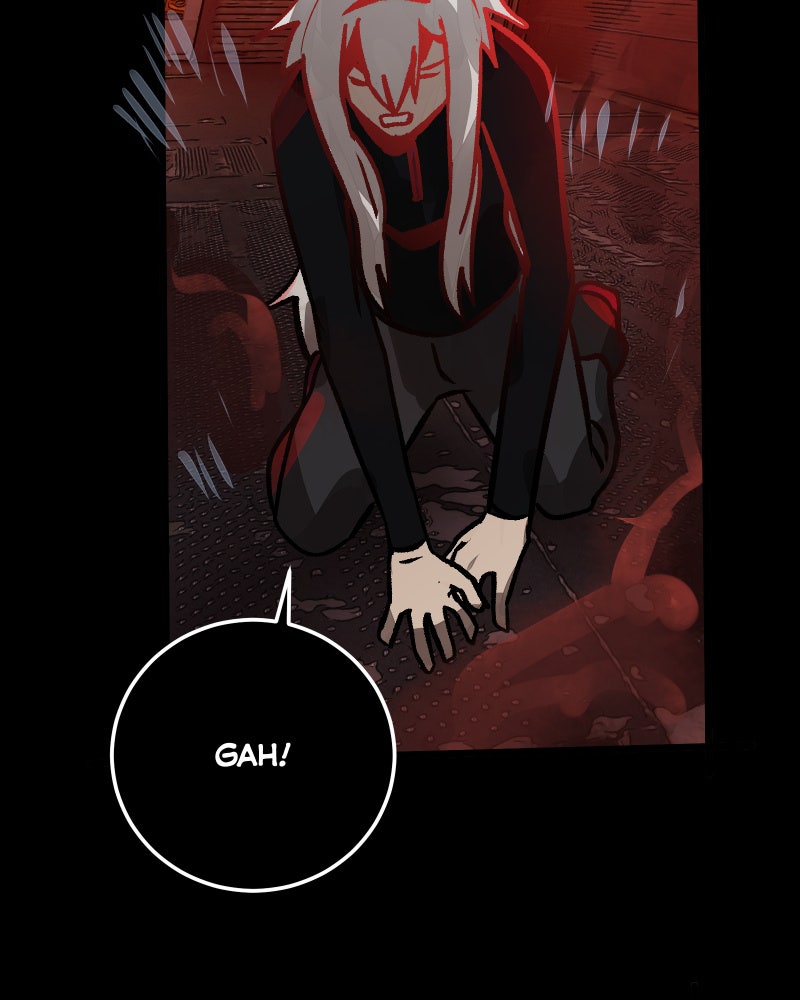 Read Keys ENGLISH Manga Online