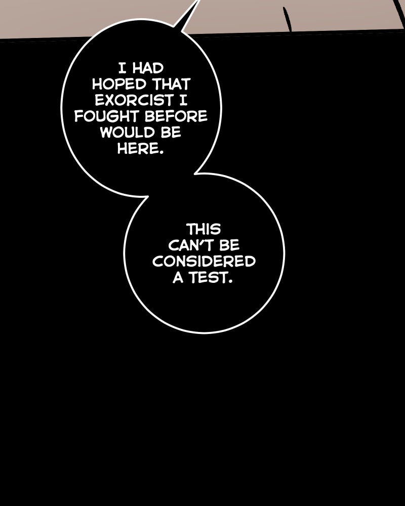 Read Keys ENGLISH Manga Online