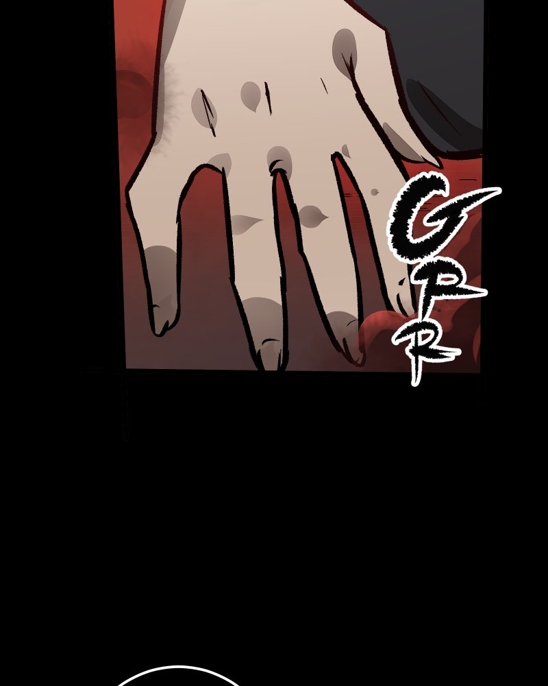 Read Keys ENGLISH Manga Online